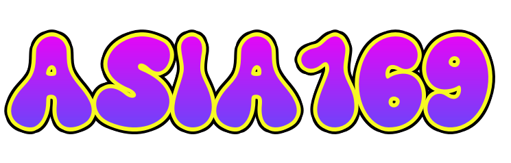 ASIA169